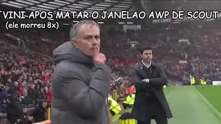 NA 10ª TENTATIVA