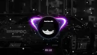 Dj Bloody Mary x Nirvana Yang Lagi Viral Di Tik Tok ( Full Bass X Mengkane ) 🎧