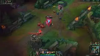 hurbruh