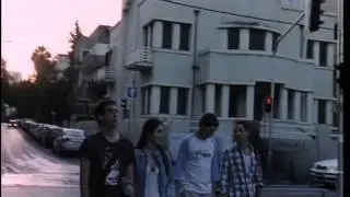 The Bubble (2003) - French
