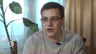 Плюсы и минусы поздних родов