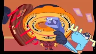 happy Tree friends тебе тут не рады RytP, poop
