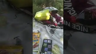 хахахахахах блин просто🤟😘
