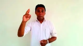 ඔබ ධන බලයට මැර බලයට යට වෙනවාද?