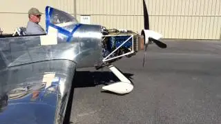 Engine Fails to Start