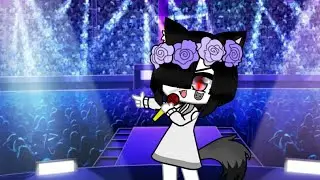 мечты збываются!!!!!!! 🎤 👩‍🎤