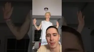 Даня, прости!!!❤️ 