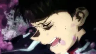 「ШOΕ」 FADE AWAY ⊳aresshiaxgabber⊲