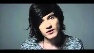 Asking Alexandria   The Black