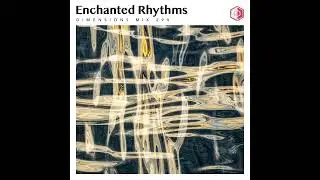 Dimensions Festival Mix 290 - Enchanted Rhythms (Previews)