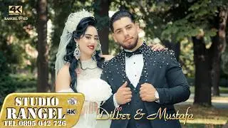 Dilber & Mustafa Düğün Tören Ful izle 1.Bölüm 30.07.2024