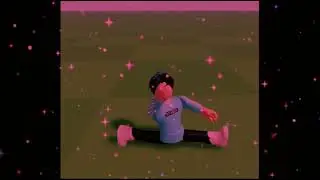 Turn Into Your Irl Avatar | Roblox Trend 2021💫| Pineapple Bandit