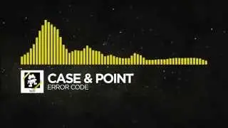 Error Code | Music Electronic | Trap Electronic