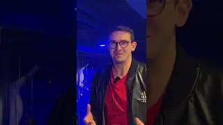 Mo und Mercury-Redstone - NASA so: lass mal nen Menschen in ne Wurstdose auf ne Atomrakete setzen?