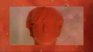 Joji - Pills (Rus/Eng lyrics)