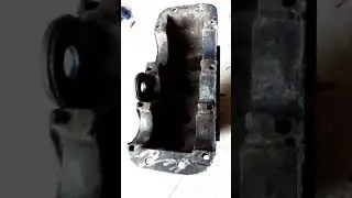 girbox body