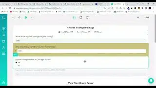 Calconic Calculator ko Advance level pr istmal krna || Conditional Logic ko kysy istmal kryn ||