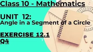 AD and BC are two parallel chords of a circle.Prove that arc AB = arc CD and arc AC = arc BD.