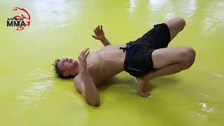 M-T