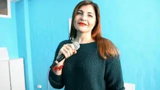Минутка Melody 28.11.18