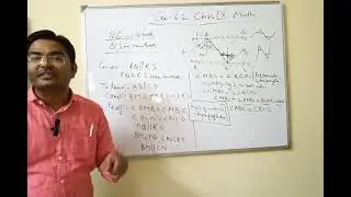 Question 6 | Exe 6.2 | Parallel Lines ||Lines and Angles |  Maths | Class IX |