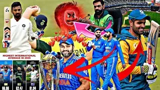 Memes of the week🥵IPL Auction& Test Series Memes|| Part2