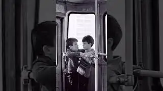Мой СССР 👍👍👍❤️