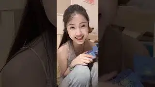 中文剧情asmr