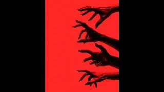 Oboy x PLK x Gunna Type Beat - "Nothing changed" (prod. dibi)