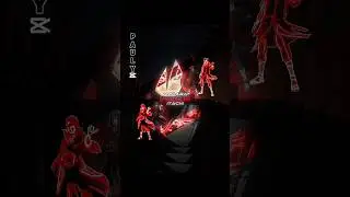 Madara 