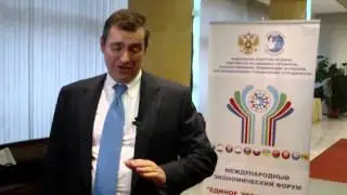 Слуцкий для vpered.kz