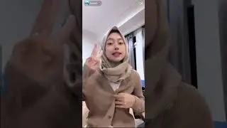 Suhee0 Live wants to spill what is that || tocil