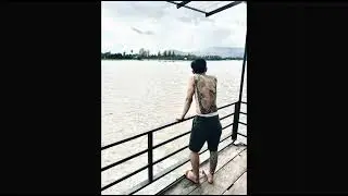 Rak Party People - Kap Kap x Pochahantas 4 in 1 Progressive 2k25 (ft Chea DaRoo ) 2025