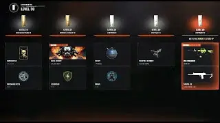 Black Ops 6 Beta: Complete Guide to All Rewards (Weekend 1 & 2)