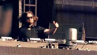 🎧 Ona by tak chciała  - Ronnie Ferrari (remix) 🎧