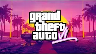 GTA 6 Trailer Announcement Official! (Tweeted by Rockstar Games)