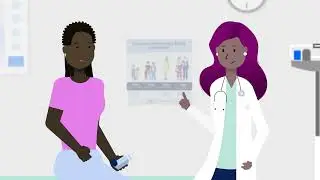 Prevención de la tos ferina en adultos