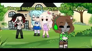 [меме] всё нормально я спокоен