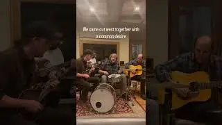 “2 More Bottles Of Wine” cover, full video coming soon! #newmusic #coversong #americana