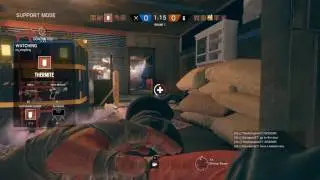 thx ubi