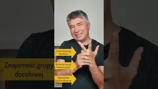 Jak reklamować sklep internetowy? Darmowy webinar.