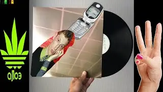 РИНГТОНЫ 3