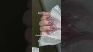 Как вам дизайн? 😱 