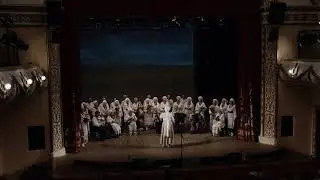VID 20210529 193635 Оксамит 4