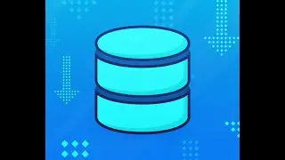 Armazenamento (Storage) e Arquivos em JavaScript
