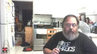 Farrell McGovern test 7