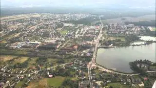 WMT - (bez tytułu) gościnnie Sdokado (skrecze i bit haloon)