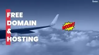 Create automated travel affiliate website for passive income streams - Best Other service