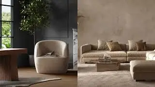 2024 ADURA® Luxury Vinyl Intro: Preservation