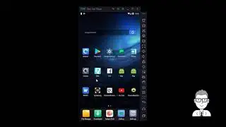 #md - Android Maps - Lokasi Pemetaan Masjid DMI Lubuklinggau